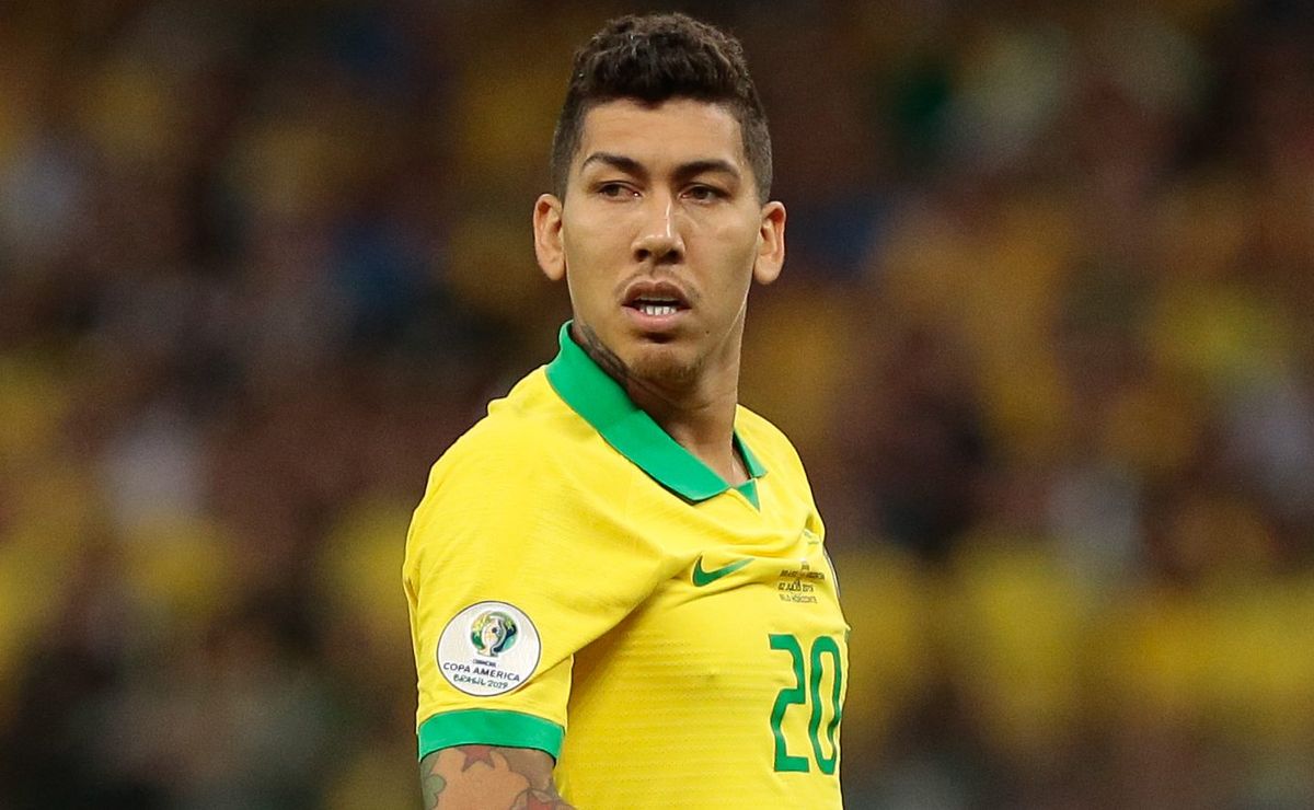 flamengo se prepara para contratar firmino e paquetá já em 2025 para formar um timaço 