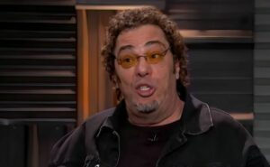 casagrande deixa ‘recado’ sobre gabigol e dudu no cruzeiro em 2025: “vai criar problemas”