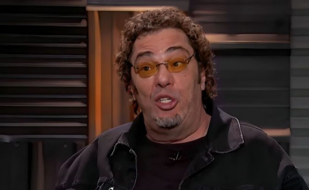 casagrande deixa ‘recado’ sobre gabigol e dudu no cruzeiro em 2025: “vai criar problemas”