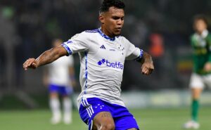 palpite bragantino x cruzeiro – brasileirão – 01/12/2024