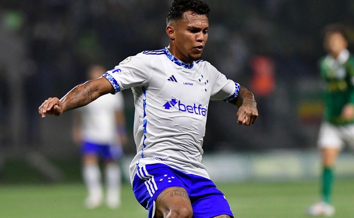 palpite bragantino x cruzeiro – brasileirão – 01/12/2024