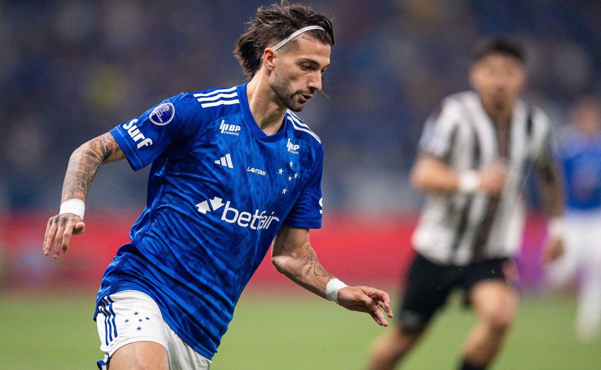 palpite juventude x cruzeiro – brasileirão – 08/12/2024