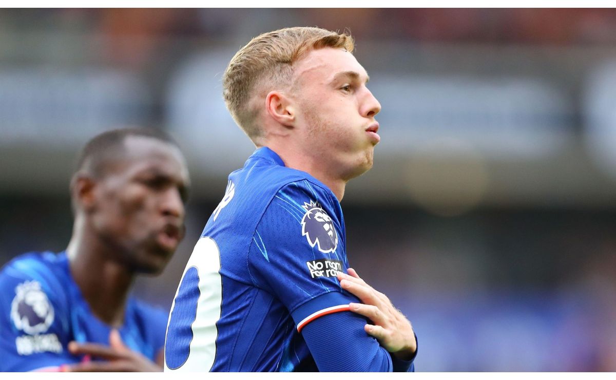 palpite chelsea x aston villa – premier league – 01/12/2024