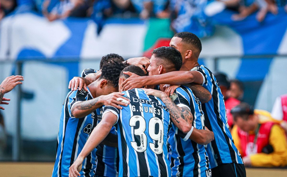 palpite vitória x grêmio – brasileirão – 04/12/2024