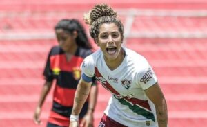 fluminense atropela o sport pe com goleada de 4 a 0 na segunda rodada da copinha