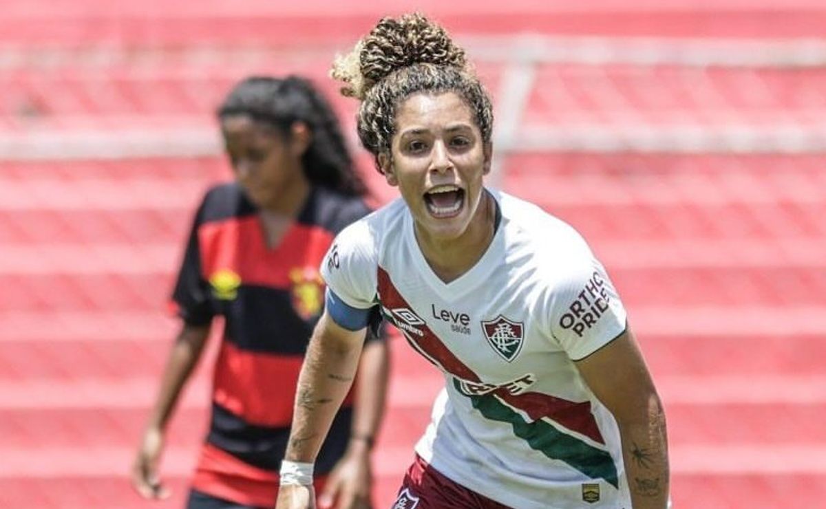 fluminense atropela o sport pe com goleada de 4 a 0 na segunda rodada da copinha