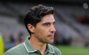fifa divulga calendário do palmeiras de abel no mundial de clubes; confira as datas e horários