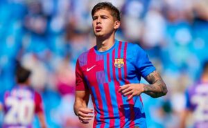 palmeiras desiste de santiago mingo e mira outro zagueiro para abel ferreira