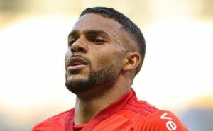 wanderson pode permanecer no internacional após interesse do vasco