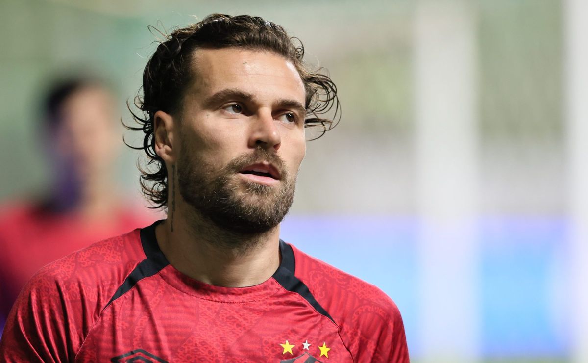 lucas lima tem futuro praticamente definido pelo santos e r$ 5 milhões entram em jogo