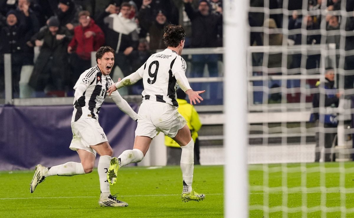 palpite juventus x cagliari – copa da itália – 17/12/2024