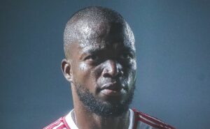 enner valencia é 'mandado embora' do internacional por ex presidente fernando carvalho: "não vejo motivo"