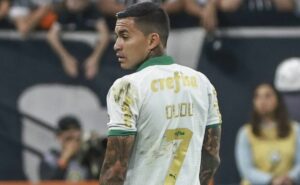 dudu saindo do palmeiras para o cruzeiro tem decisão final de alexandre mattos e pedrinho bh