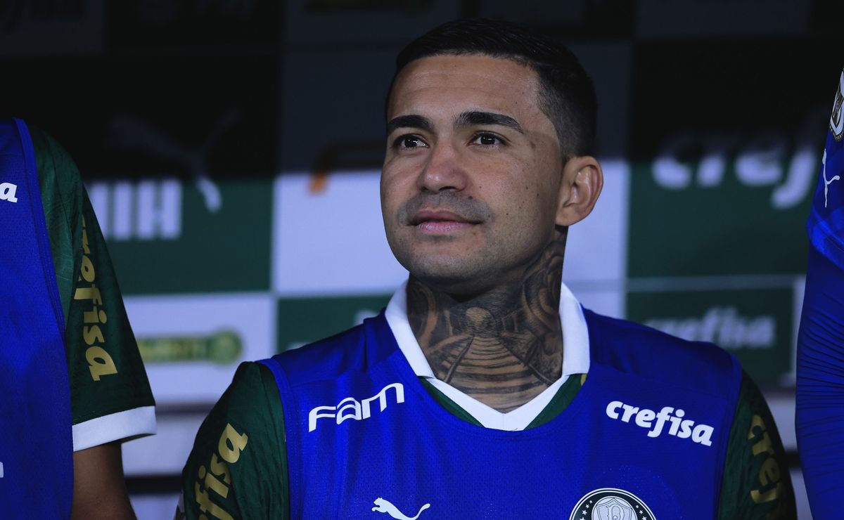 palmeiras toma decisão sobre futuro de dudu e pega torcida de surpresa 
