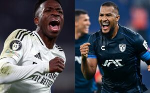 copa intercontinental: real madrid x pachuca – onde assistir, horário, escalações do jogo, arbitragem e informações principais