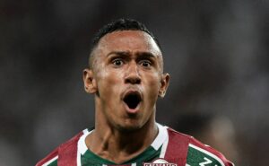 marquinhos, cria do são paulo, fica perto de acerto com o cruzeiro de diniz