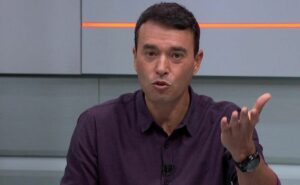 andré rizek projeta desempenho de clubes brasileiros no novo formato do super mundial 2025