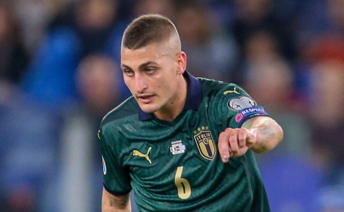 verratti pode ser contratado pelo corinthians com ajuda da esportes da sorte