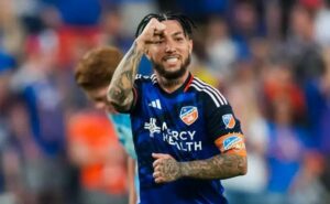 são paulo contratando lucho acosta em 2025 tem resposta definitiva de belmonte 