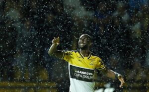 cruzeiro não para em bolasie e aguarda oportunidade de mercado para fechar com + 3 reforços