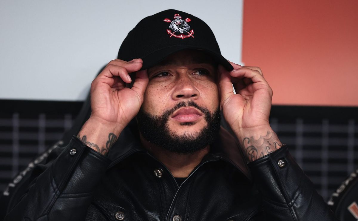 santos é comunicado que soteldo não deve jogar com memphis depay no corinthians em 2025