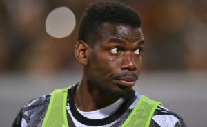 pogba preocupa o corinthians com negociação mais cara do que a de memphis depay