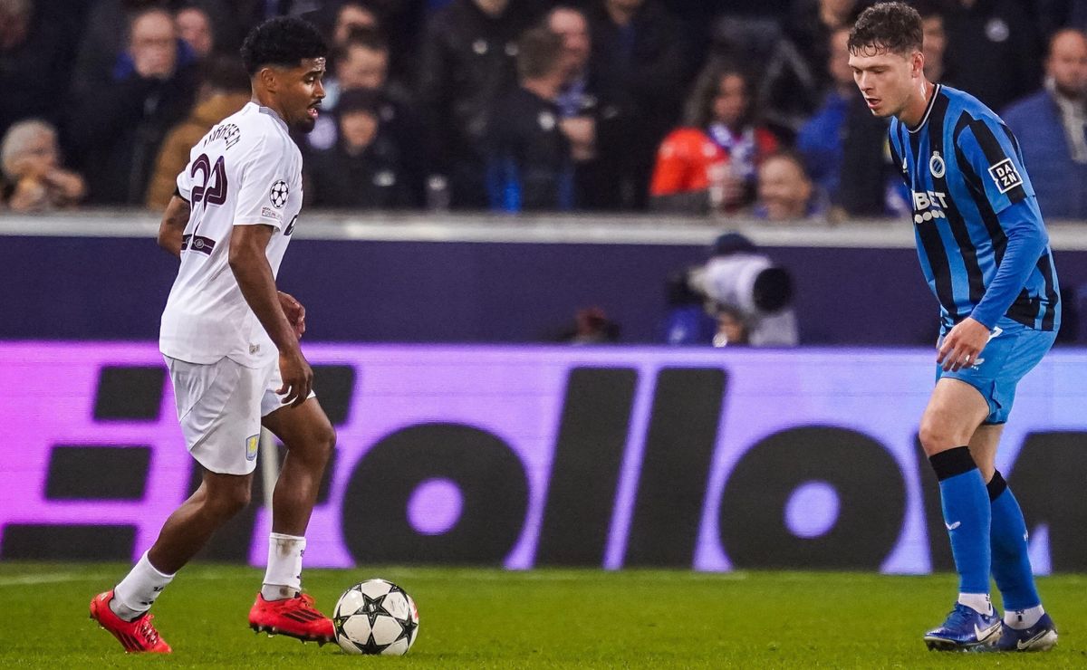 palpite club brugge x sporting – liga dos campeões – 10/12/2024