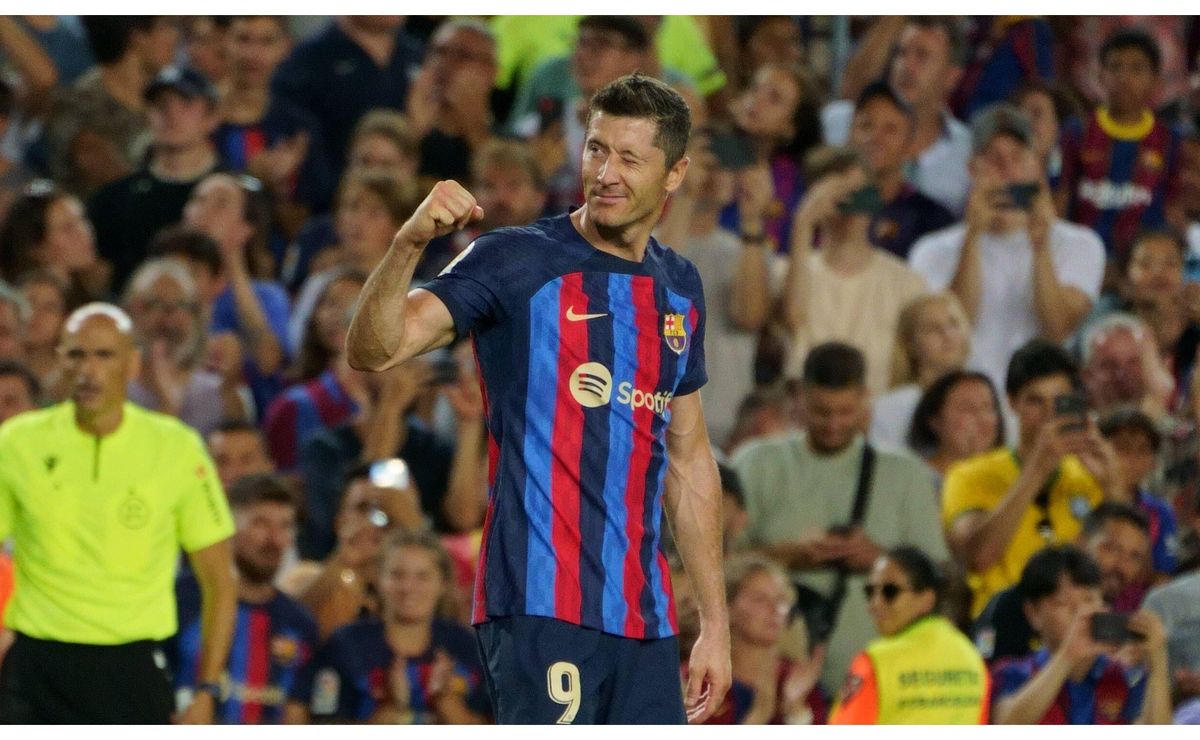 palpite real betis x barcelona – la liga – 07/12/2024