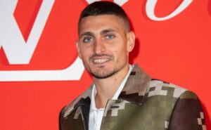 marco verratti contratado por augusto melo no corinthians para 2025 é aprovado pelos torcedores