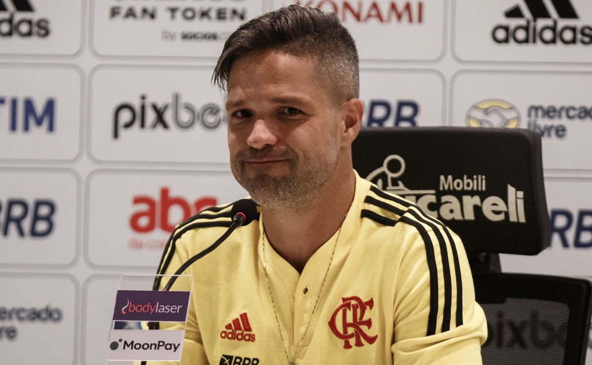 diego ribas critica leila pereira por saída de dudu e vai além: “só que nesse momento errou”