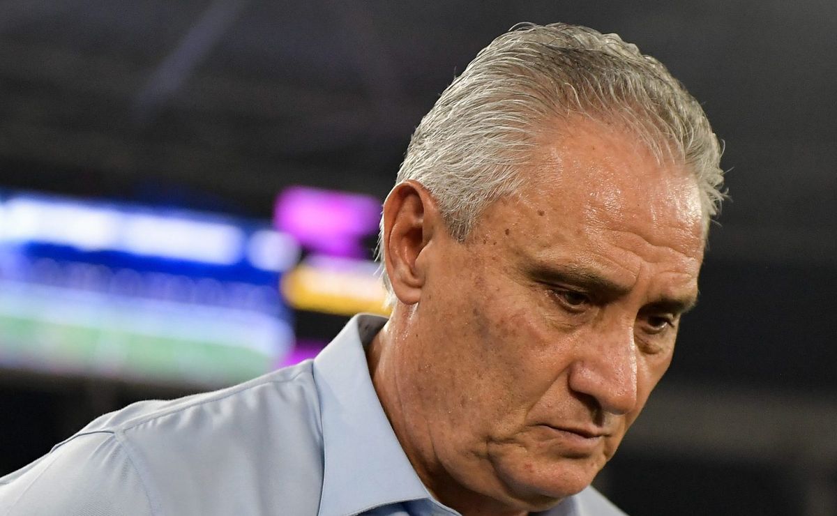 tite decide trabalhar fora do brasil e deixa atlético mg e grêmio de mãos abanando