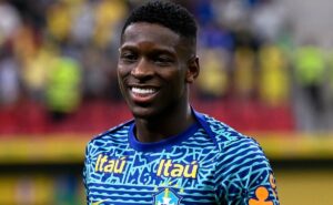 luiz henrique no palmeiras teve veto de leila pereira após análise de scout do verdão  