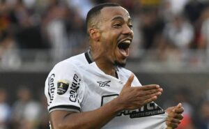 botafogo conhece calendário completo de jogos do mundial de clubes 2025; veja programação