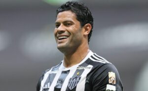 hulk contratado por leila pereira como 3º reforço do palmeiras para 2025 é aprovado por sormani