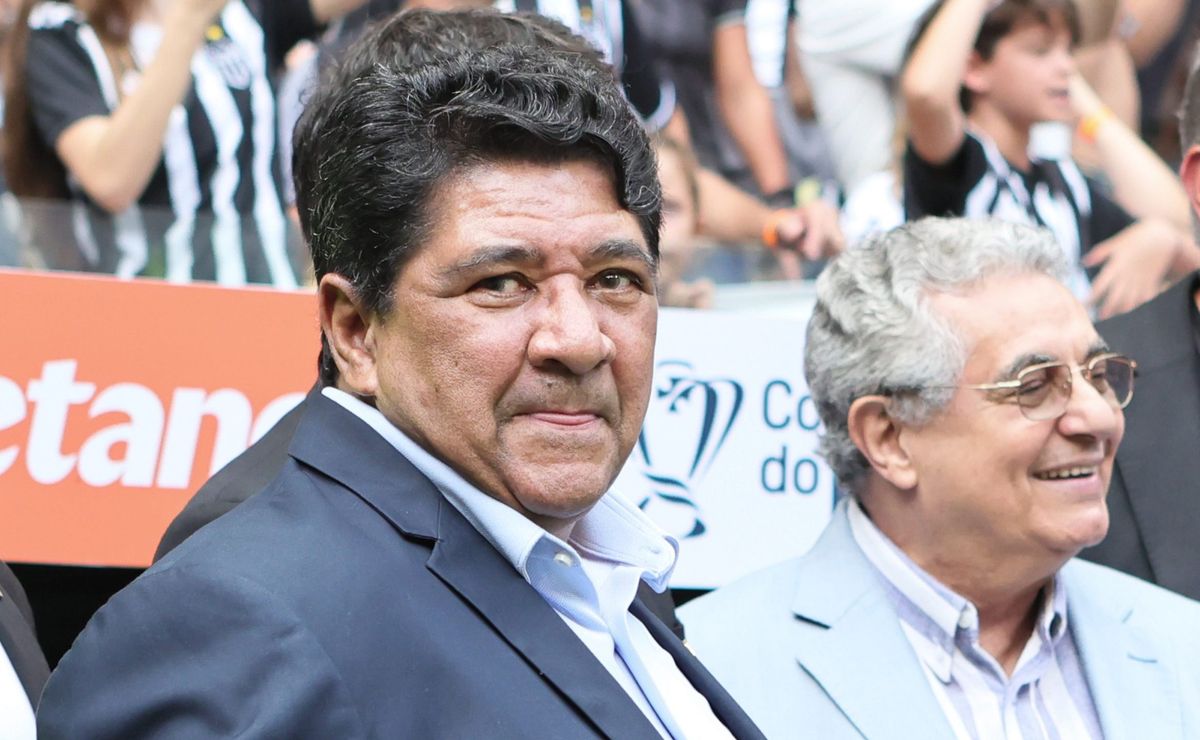 cbf define árbitros e equipe de arbitragem para flamengo x vitória no brasileirão 2024