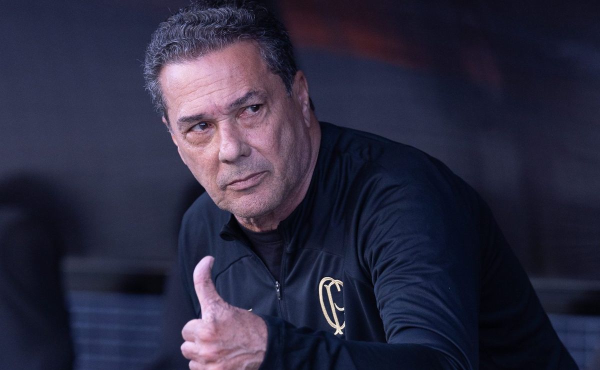 luxemburgo contratado por marcelo teixeira como novo técnico é aprovado por conselheiros do santos