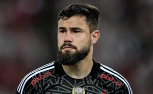 renovação de matheus cunha, flamengo, pode acontecer após avaliação de josé boto