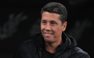 thiago carpini revela que são paulo vai ter jogador do vitória com retorno de luan