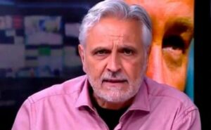 sormani elege qual é o clube com menor tradição do futebol carioca: "história pequenininha"