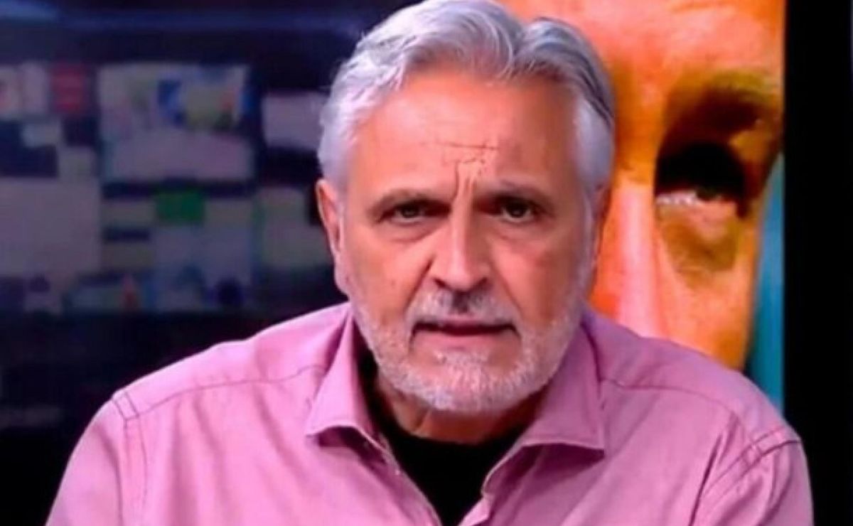 sormani elege qual é o clube com menor tradição do futebol carioca: "história pequenininha"