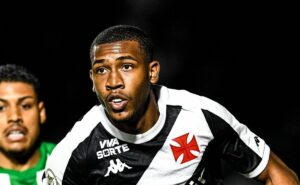 fiorentina ita decide comprar rayan, ‘usa’ edmundo e vasco impõe condição para venda