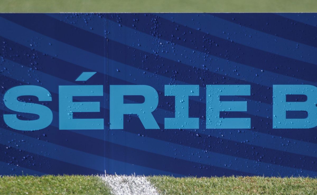 inteligência artificial aponta qual clube será o último rebaixado do brasileirão betano 2024