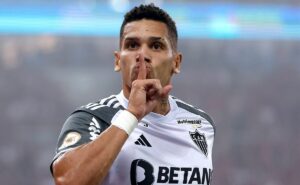 palmeiras ataca paulinho, matheus pereira, andreas pereira e facundo torres, selando paz entre leila pereira e anderson barros    