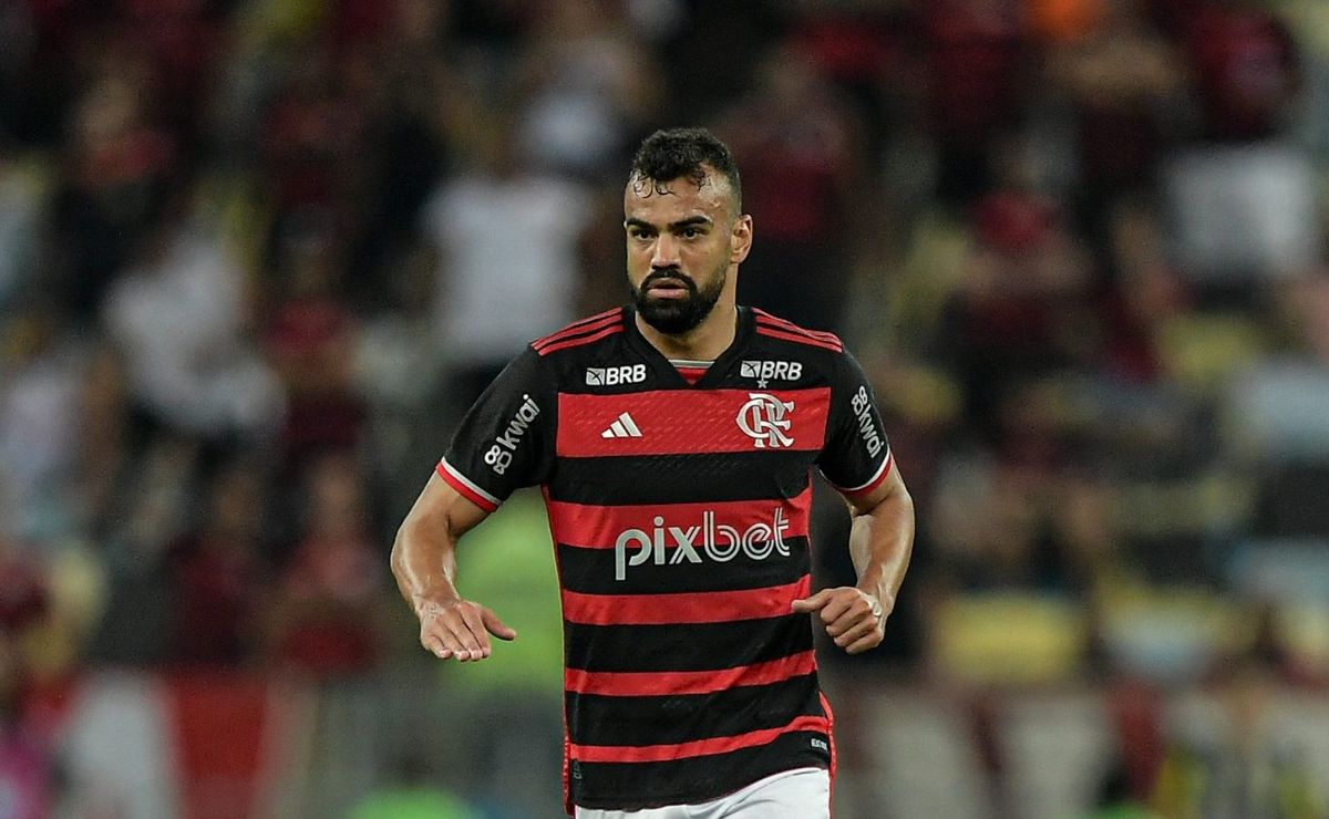 rennes quer tirar três jogadores do flamengo e josé boto toma atitude nos bastidores