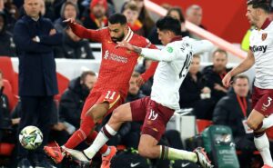 palpite west ham x liverpool – premier league – 29/12/2024