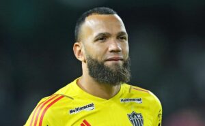 atlético mg toma decisão final sobre venda de Éverson ao bahia e salário vem à tona