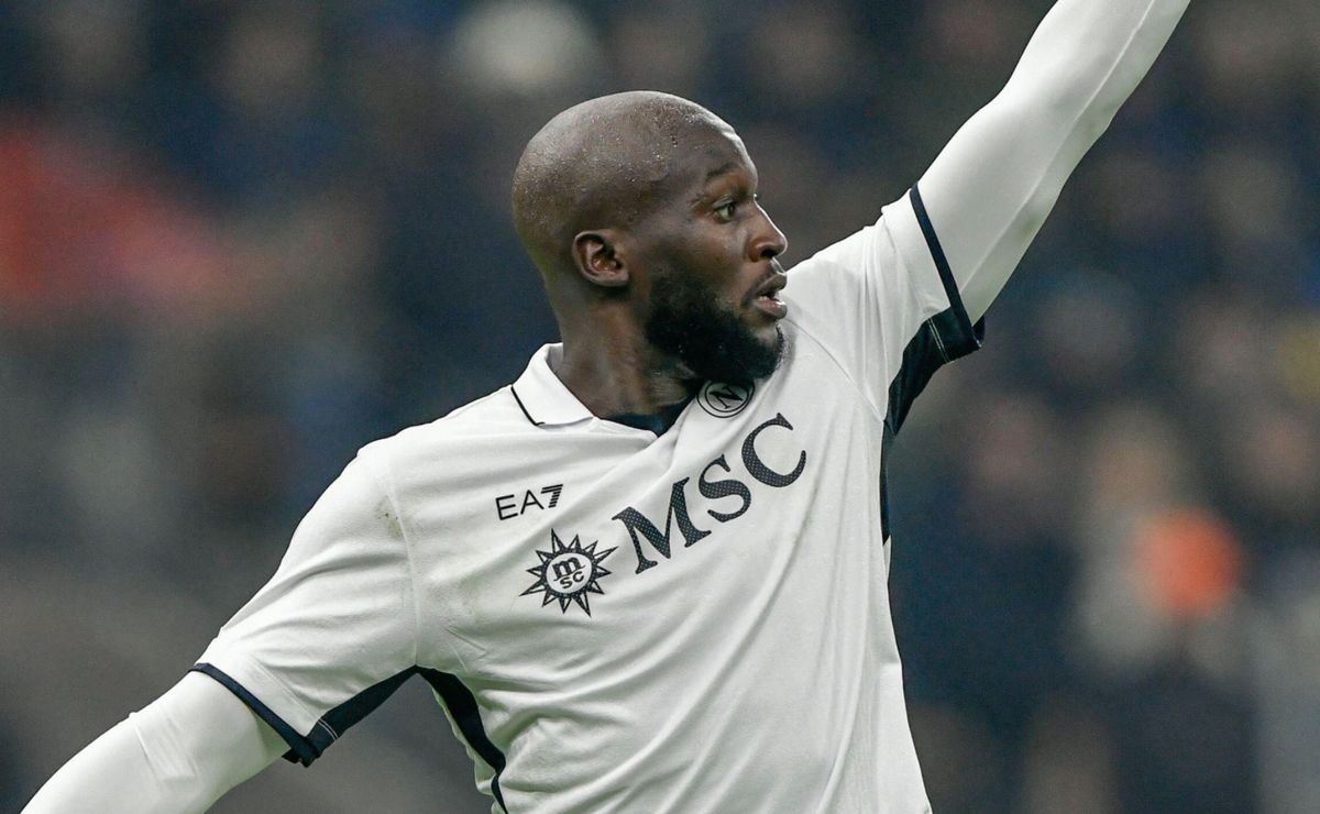 palpite napoli x lazio – campeonato italiano – 08/12/2024