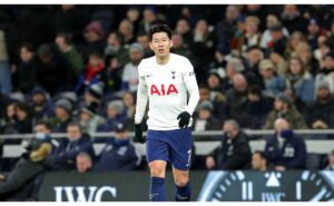palpite tottenham x fulham – premier league – 01/12/2024