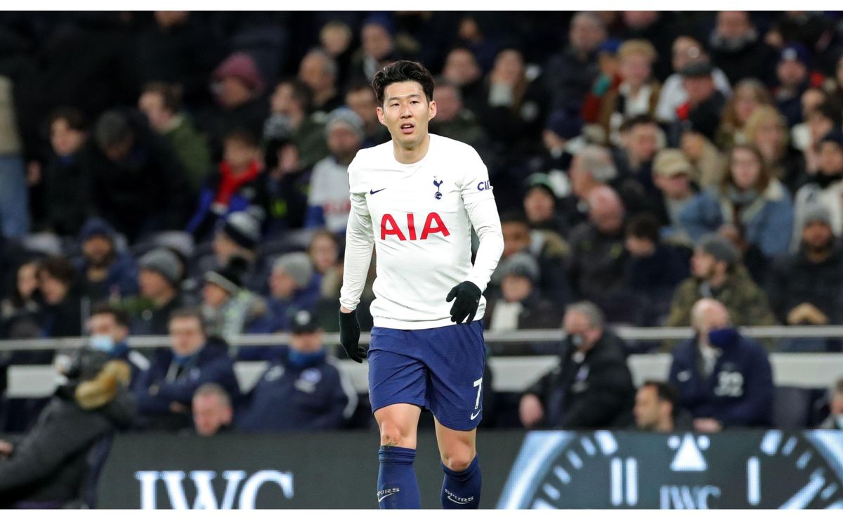 palpite tottenham x fulham – premier league – 01/12/2024