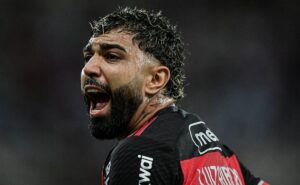 filipe luís desabafa sobre saída de gabigol do flamengo citando geração de 1981: “a questão...”